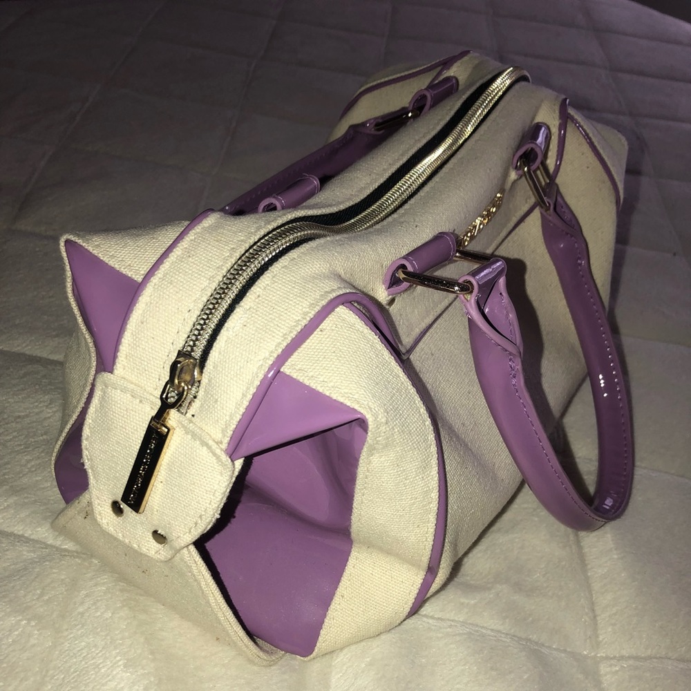 Victoria’s Secret purse - Picture 3 of 6